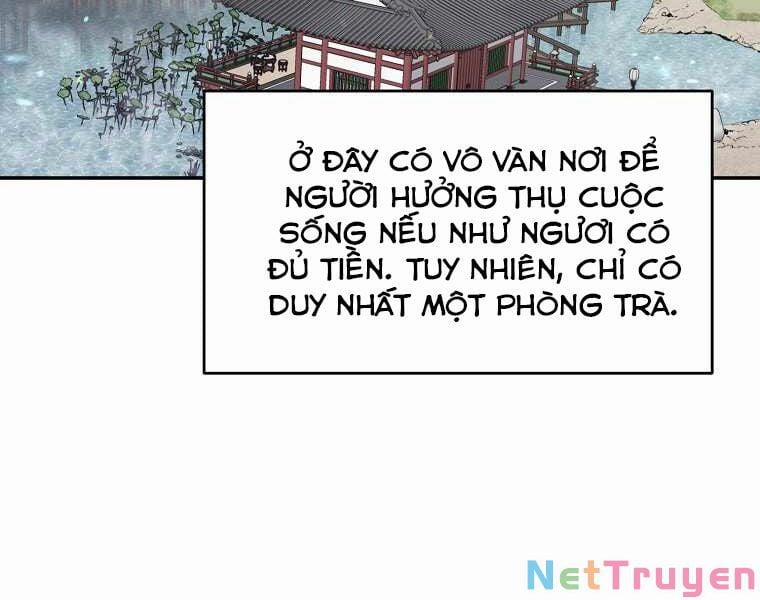 Đại Tướng Quân 2 trang 163