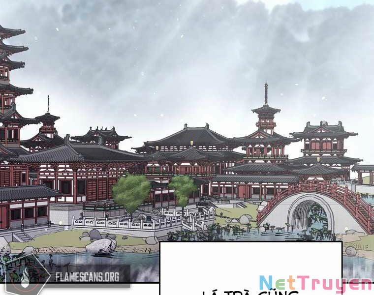 Đại Tướng Quân 2 trang 165