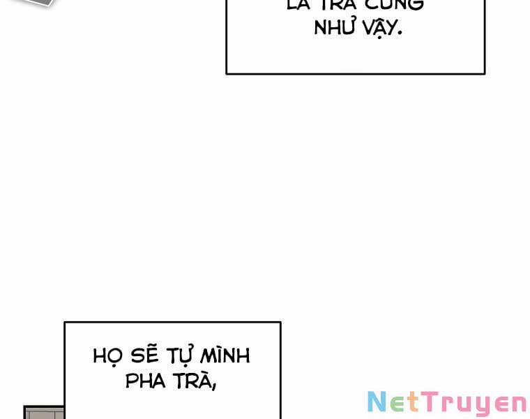 Đại Tướng Quân 2 trang 166