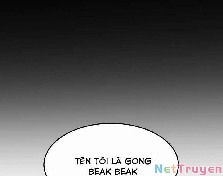 Đại Tướng Quân 2 trang 17