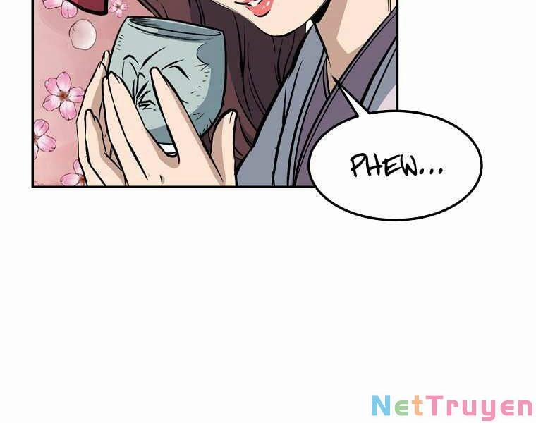 Đại Tướng Quân 2 trang 172