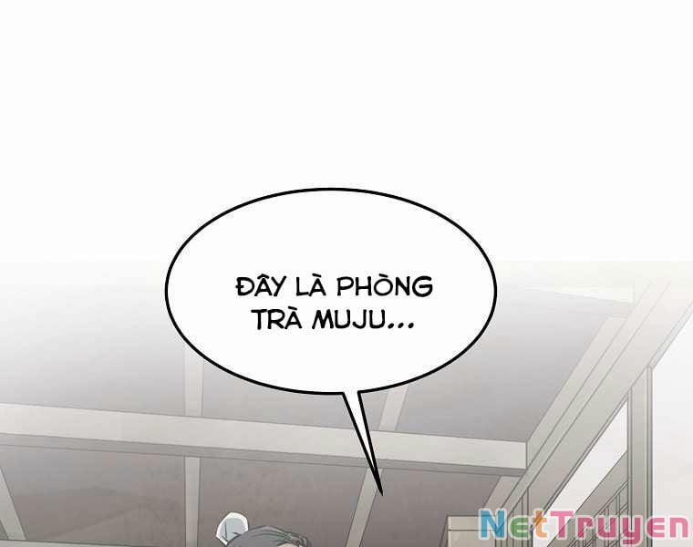 Đại Tướng Quân 2 trang 173