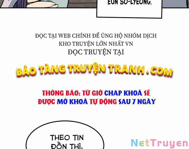 Đại Tướng Quân 2 trang 177