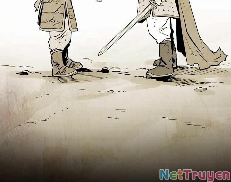 Đại Tướng Quân 2 trang 19