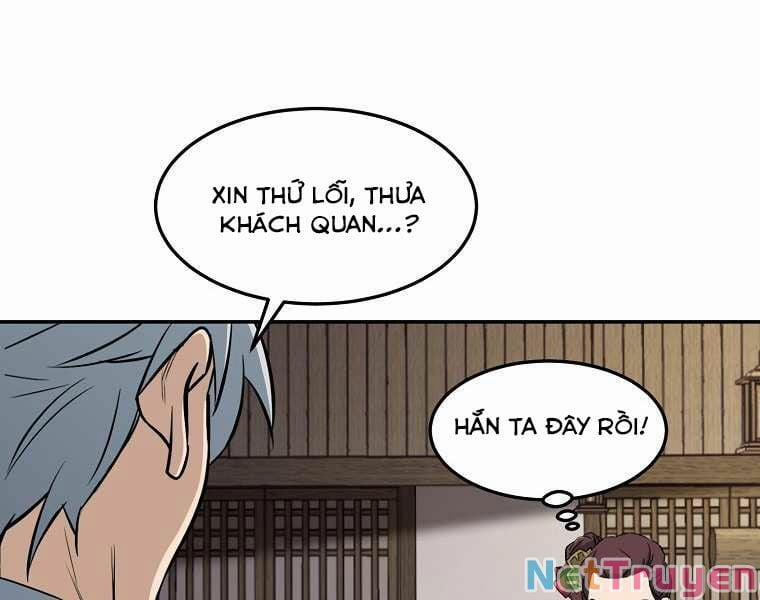 Đại Tướng Quân 2 trang 194