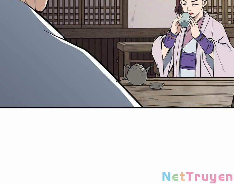 Đại Tướng Quân 2 trang 195