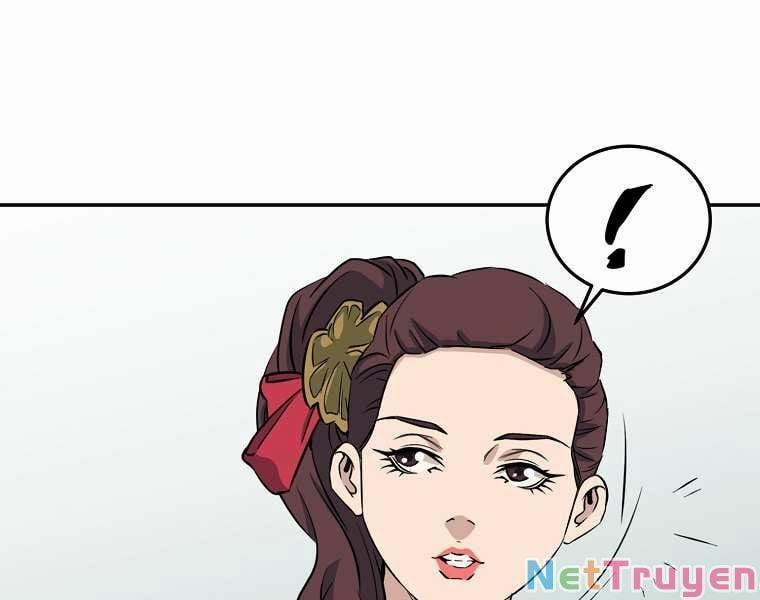 Đại Tướng Quân 2 trang 196