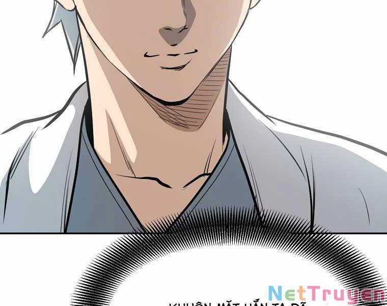 Đại Tướng Quân 2 trang 199