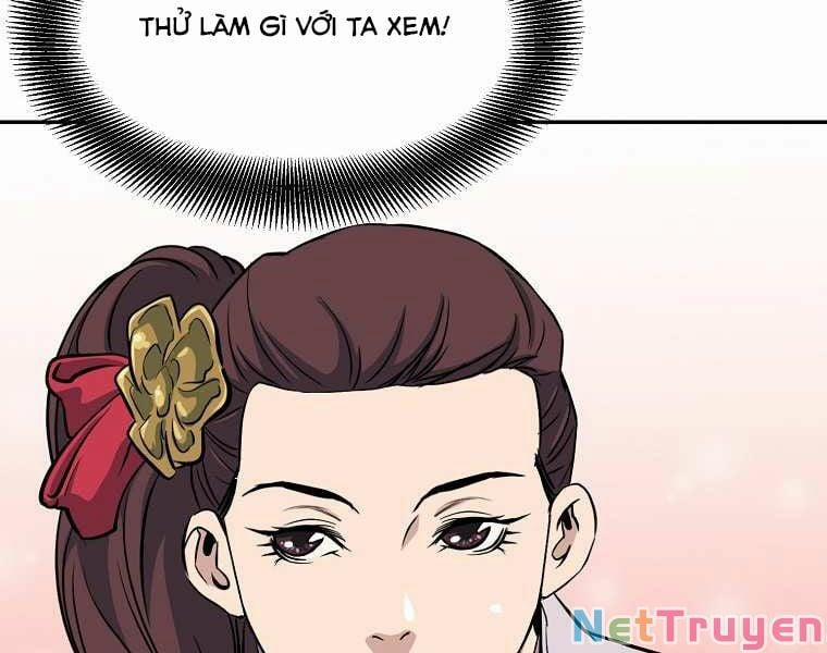 Đại Tướng Quân 2 trang 201