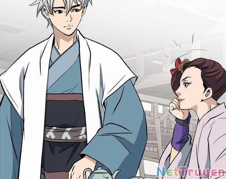 Đại Tướng Quân 2 trang 204