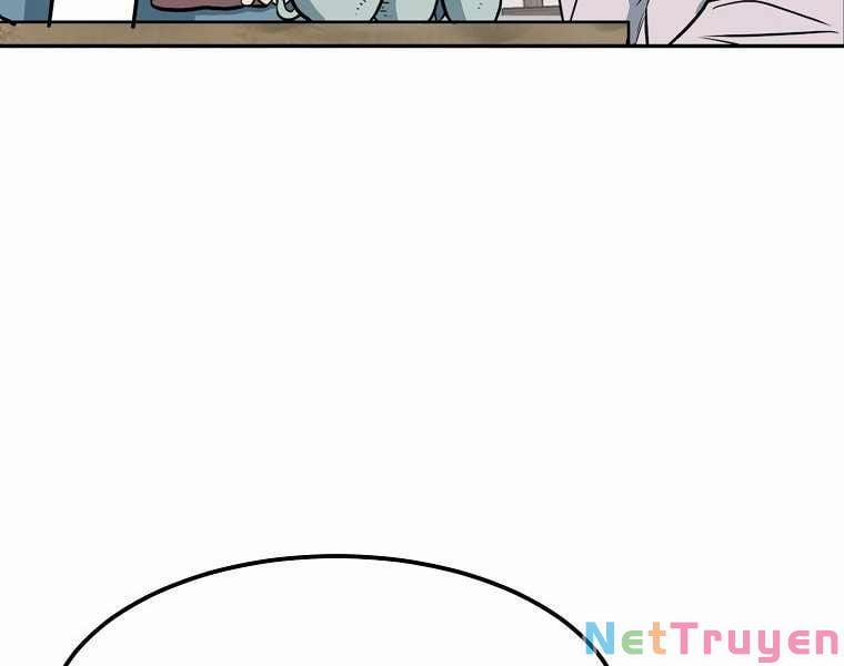 Đại Tướng Quân 2 trang 208