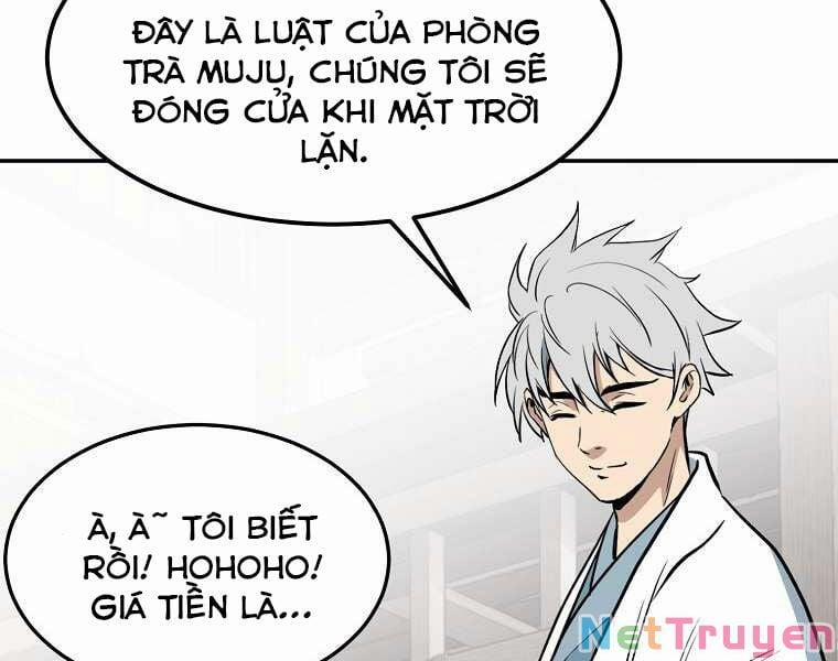 Đại Tướng Quân 2 trang 209