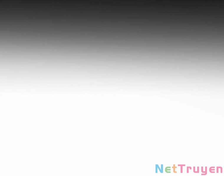 Đại Tướng Quân 2 trang 21