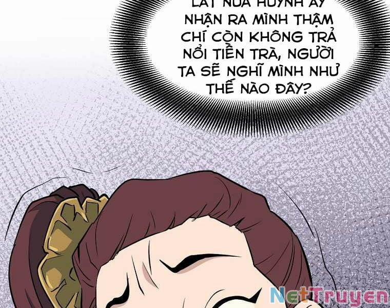 Đại Tướng Quân 2 trang 215