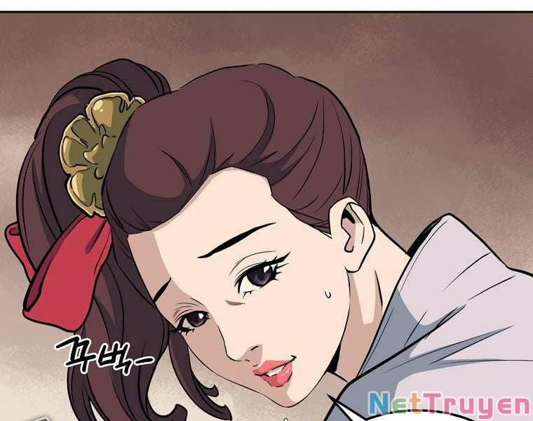 Đại Tướng Quân 2 trang 220