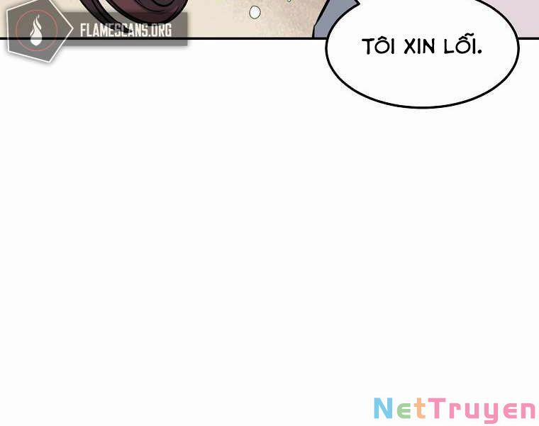 Đại Tướng Quân 2 trang 221