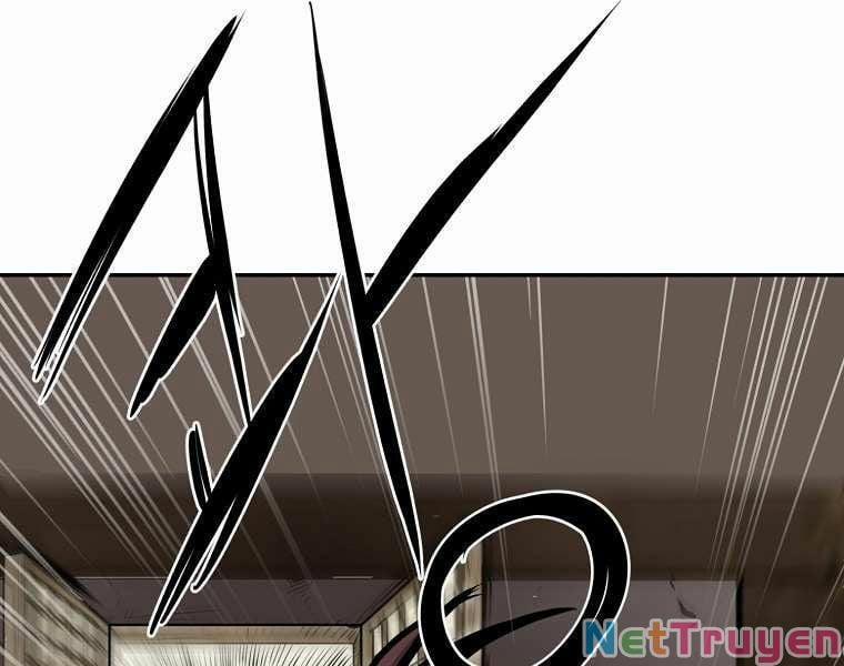 Đại Tướng Quân 2 trang 223