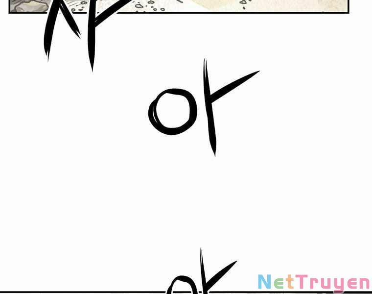 Đại Tướng Quân 2 trang 23