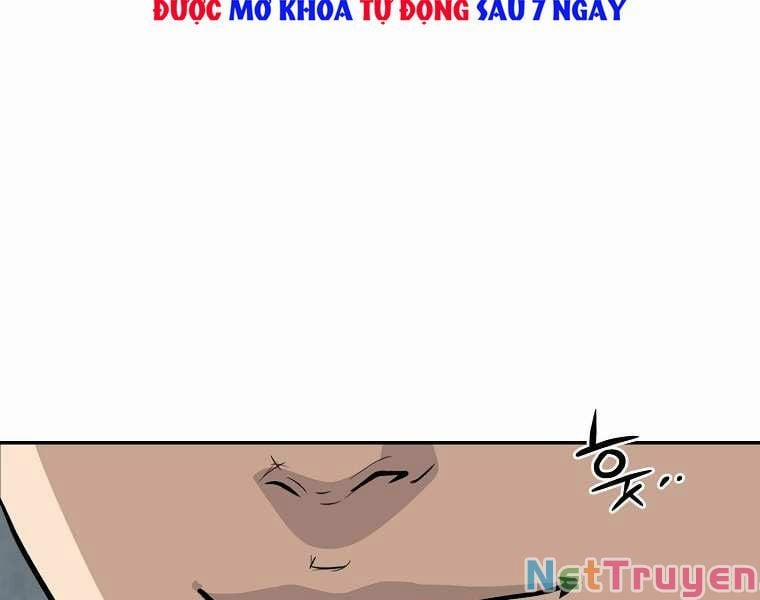 Đại Tướng Quân 2 trang 231