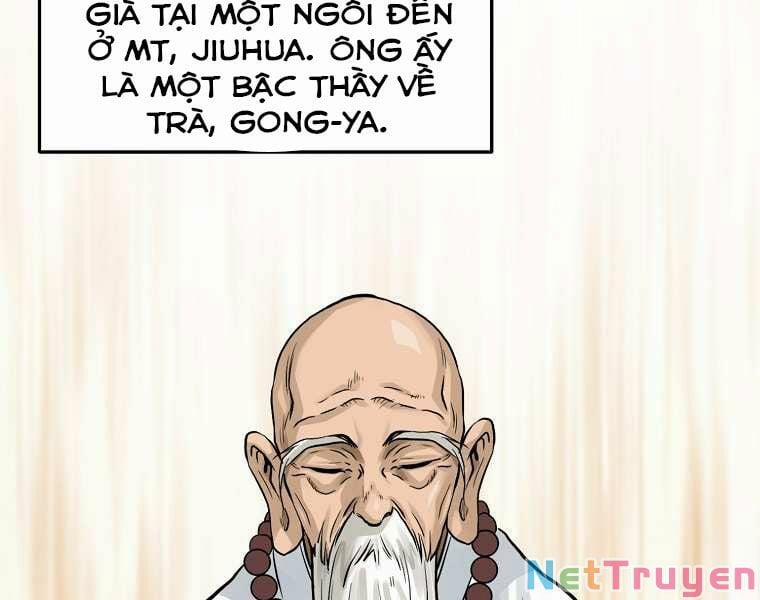 Đại Tướng Quân 2 trang 235