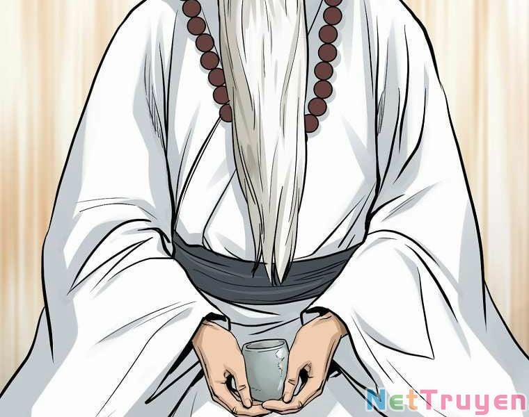 Đại Tướng Quân 2 trang 236