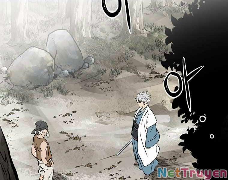 Đại Tướng Quân 2 trang 24