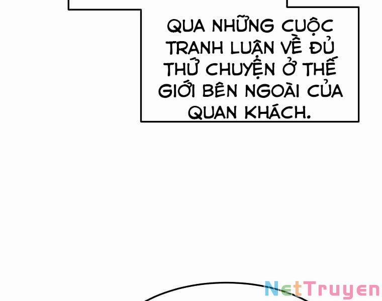 Đại Tướng Quân 2 trang 241