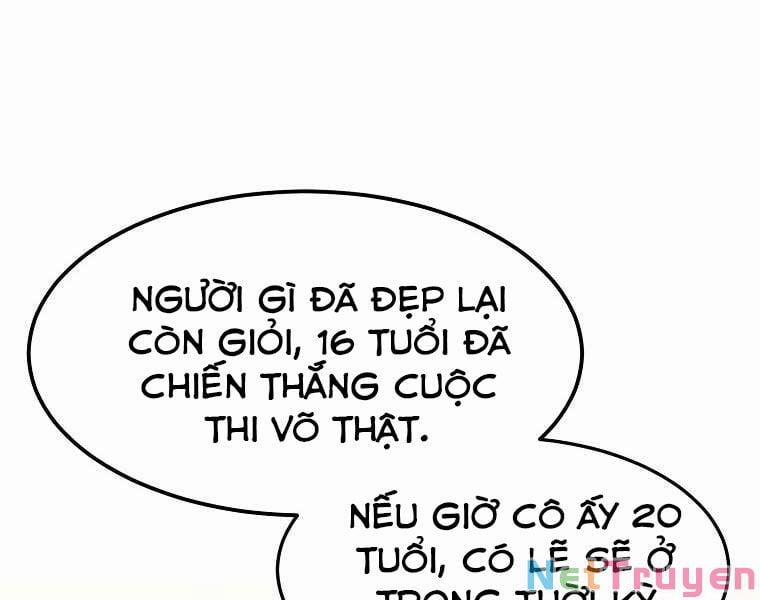 Đại Tướng Quân 2 trang 244