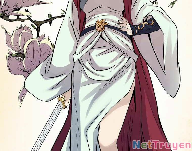 Đại Tướng Quân 2 trang 246