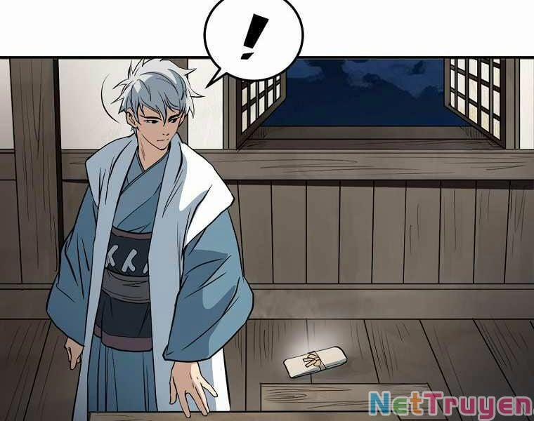 Đại Tướng Quân 2 trang 252