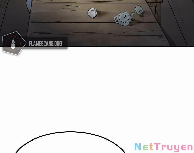 Đại Tướng Quân 2 trang 253