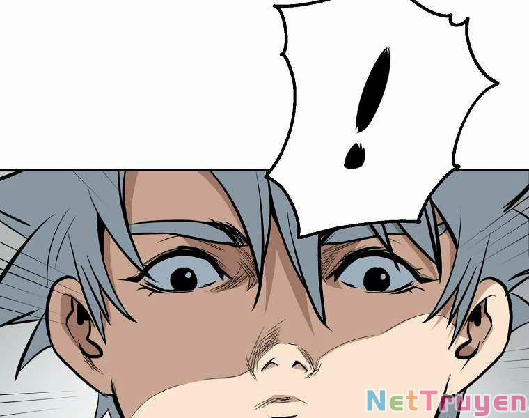 Đại Tướng Quân 2 trang 257