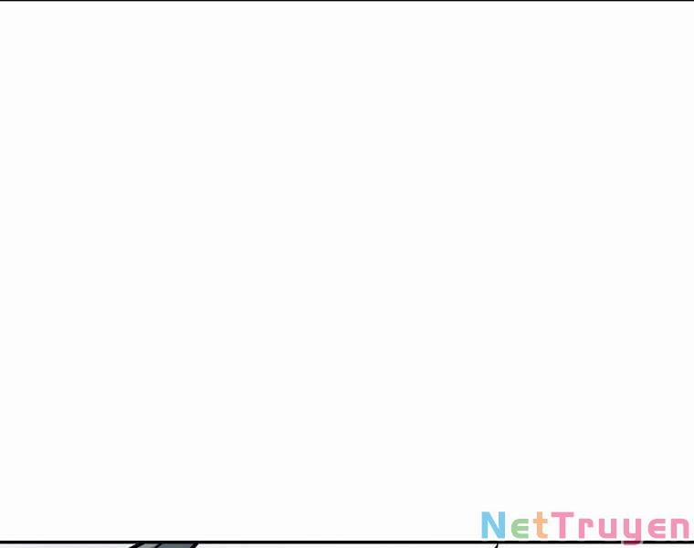 Đại Tướng Quân 2 trang 262