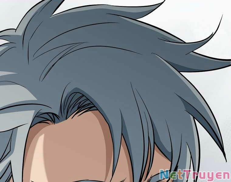 Đại Tướng Quân 2 trang 263