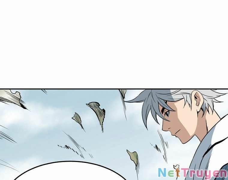 Đại Tướng Quân 2 trang 29