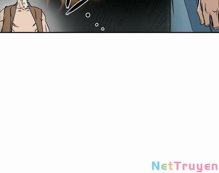 Đại Tướng Quân 2 trang 31