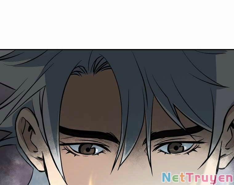 Đại Tướng Quân 2 trang 32