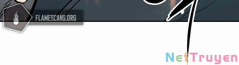 Đại Tướng Quân 2 trang 34