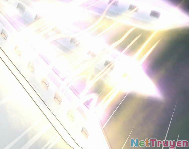 Đại Tướng Quân 2 trang 36