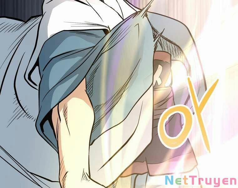 Đại Tướng Quân 2 trang 39