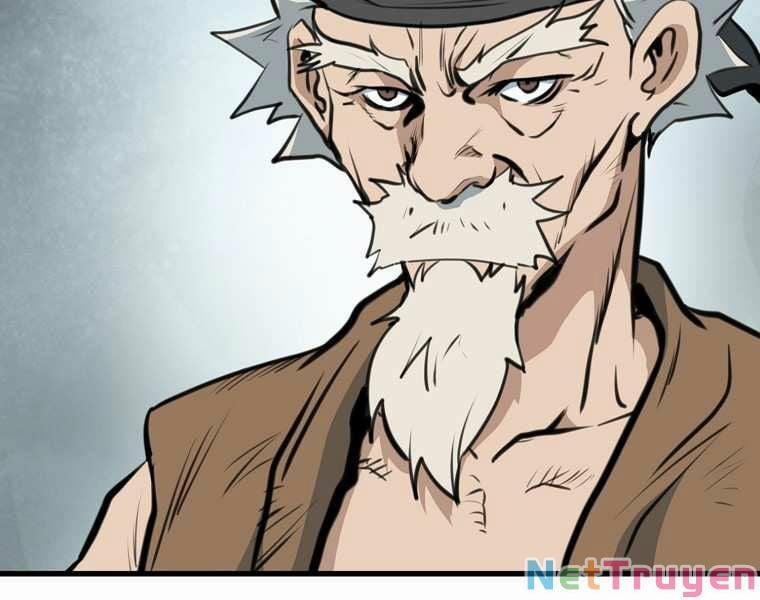 Đại Tướng Quân 2 trang 4