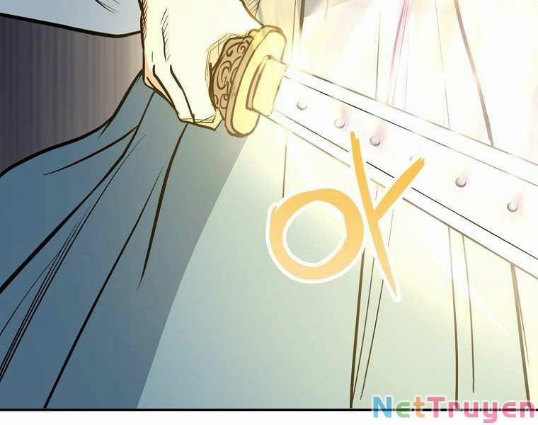 Đại Tướng Quân 2 trang 40