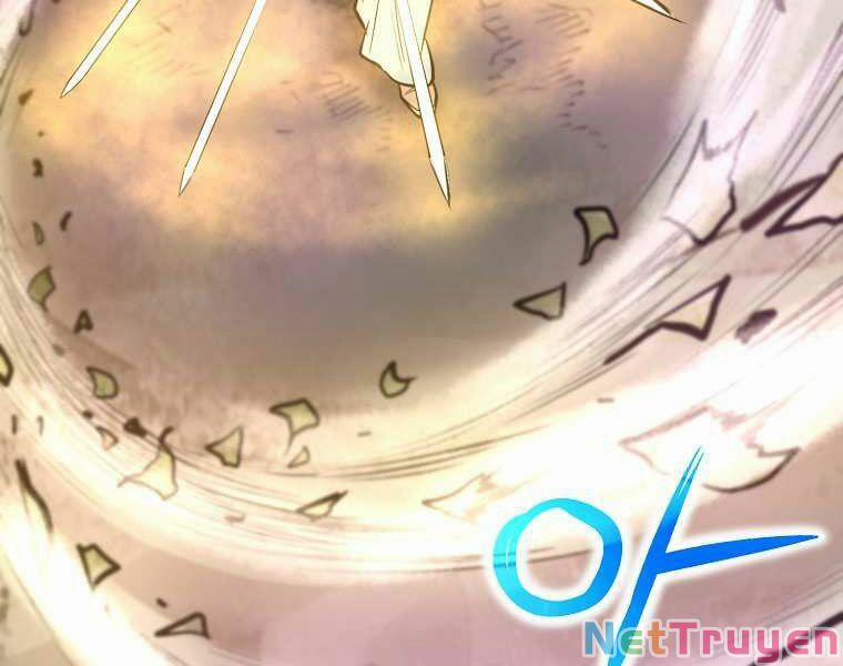 Đại Tướng Quân 2 trang 46