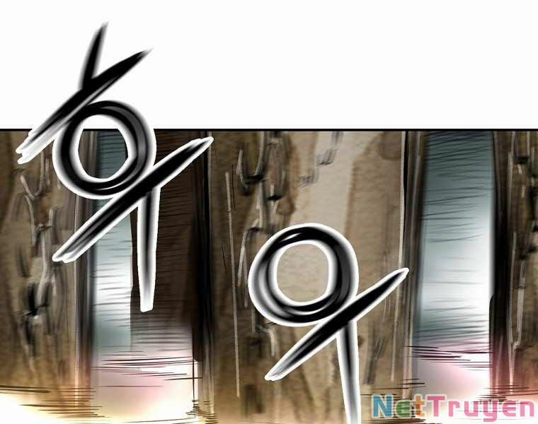 Đại Tướng Quân 2 trang 48