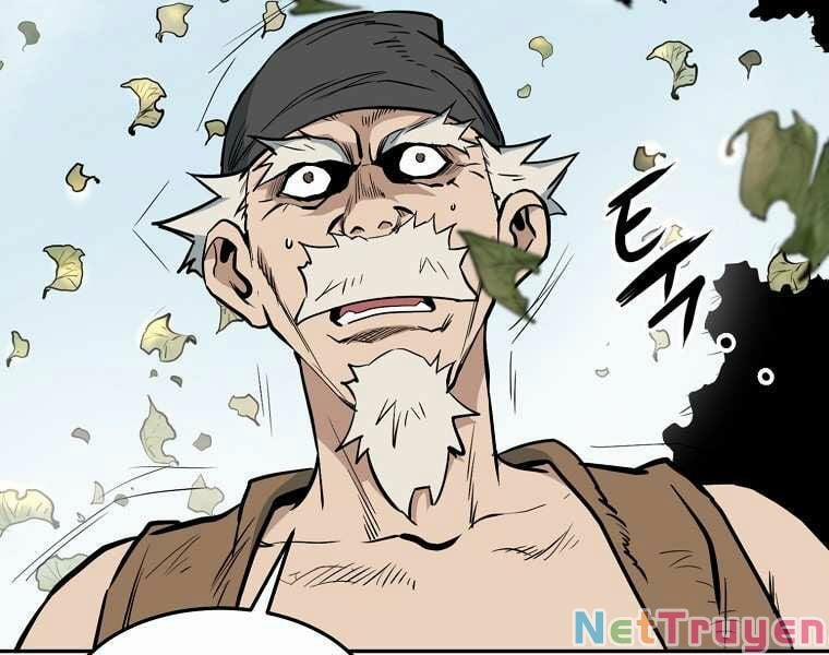 Đại Tướng Quân 2 trang 51