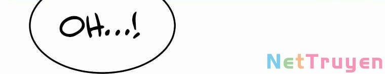 Đại Tướng Quân 2 trang 52