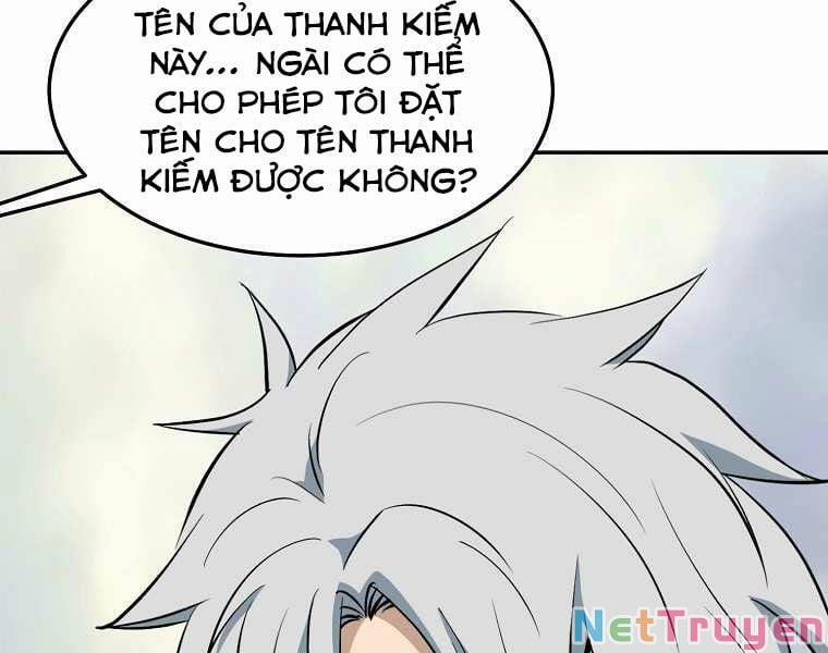 Đại Tướng Quân 2 trang 60