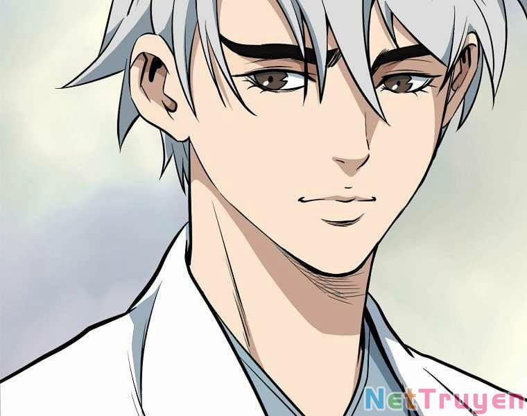 Đại Tướng Quân 2 trang 61