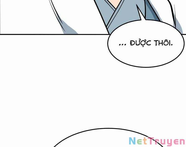 Đại Tướng Quân 2 trang 62