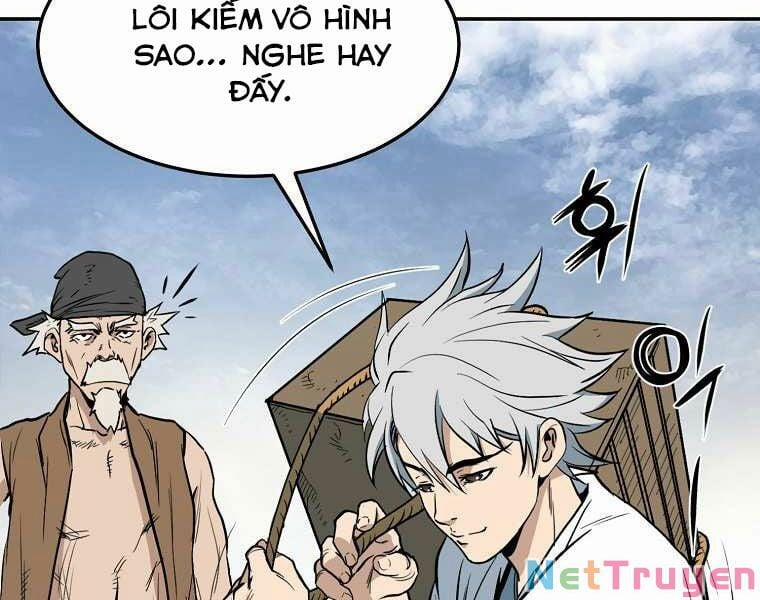 Đại Tướng Quân 2 trang 66